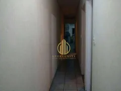 Casa com 3 Quartos à venda, 200m² no Jardim Anhanguéra, Ribeirão Preto - Foto 10