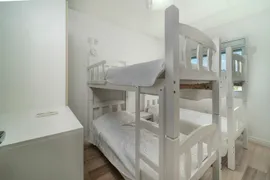 Apartamento com 3 Quartos à venda, 140m² no Bombas, Bombinhas - Foto 20