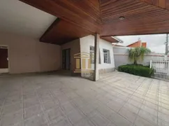 Casa de Condomínio com 4 Quartos à venda, 180m² no Jardim das Colinas, São José dos Campos - Foto 1