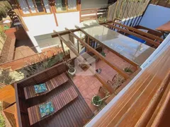 Casa com 4 Quartos para venda ou aluguel, 400m² no Itaipava, Petrópolis - Foto 7