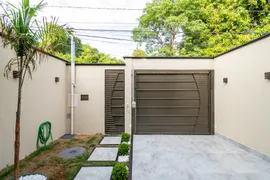 Casa com 3 Quartos à venda, 225m² no Goiania 2, Goiânia - Foto 6