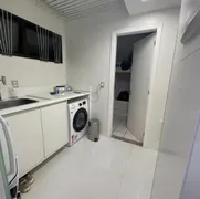 Cobertura com 4 Quartos à venda, 311m² no Horto Florestal, Salvador - Foto 13