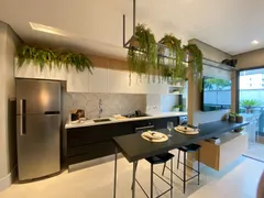 Apartamento com 3 Quartos à venda, 92m² no Jardim Aquarius, São José dos Campos - Foto 21