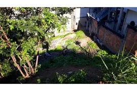 Terreno / Lote / Condomínio à venda, 295m² no Jardim Carioca, Rio de Janeiro - Foto 6