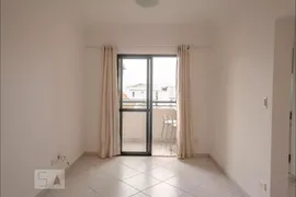 Apartamento com 3 Quartos à venda, 79m² no Cidade Mae Do Ceu, São Paulo - Foto 1