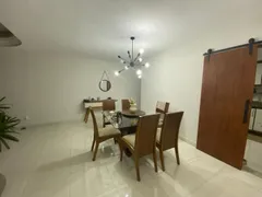 Apartamento com 3 Quartos à venda, 140m² no Centro, Vila Velha - Foto 40