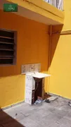 Casa com 6 Quartos à venda, 450m² no Vila Flórida, Guarulhos - Foto 34