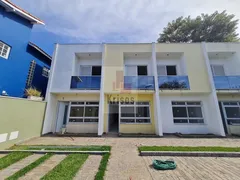 Casa de Condomínio com 2 Quartos à venda, 106m² no Jardim das Vertentes, São Paulo - Foto 27