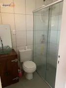 Sobrado com 2 Quartos à venda, 95m² no Residencial Bosque dos Ipês, São José dos Campos - Foto 2