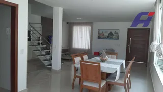 Casa de Condomínio com 3 Quartos à venda, 271m² no Meaipe, Guarapari - Foto 6
