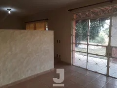 Fazenda / Sítio / Chácara com 4 Quartos à venda, 330m² no Guaripocaba, Bragança Paulista - Foto 18