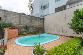 Casa com 3 Quartos à venda, 120m² no Jardim das Acacias, São Leopoldo - Foto 29