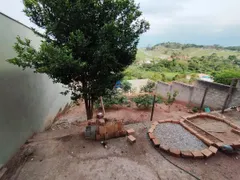 Casa com 3 Quartos à venda, 360m² no Grajaú, Brumadinho - Foto 36