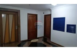 Conjunto Comercial / Sala à venda, 104m² no Centro, Americana - Foto 6