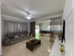Casa de Condomínio com 4 Quartos à venda, 400m² no Condominio Quinta das Flores, São José dos Campos - Foto 35