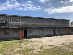 Galpão / Depósito / Armazém para alugar, 700m² no Buraquinho, Lauro de Freitas - Foto 11