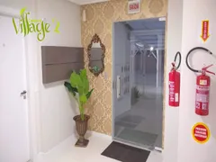 Apartamento com 2 Quartos à venda, 57m² no Várzea do Ranchinho, Camboriú - Foto 41