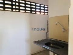 Apartamento com 2 Quartos à venda, 42m² no Vila Peri, Fortaleza - Foto 10