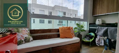 Apartamento com 2 Quartos à venda, 58m² no Jardim Íris, São Paulo - Foto 19