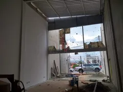 Galpão / Depósito / Armazém à venda, 93m² no Vila Trujillo, Sorocaba - Foto 15