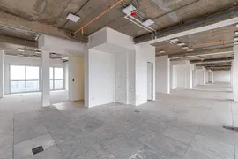 Conjunto Comercial / Sala para venda ou aluguel, 500m² no Baeta Neves, São Bernardo do Campo - Foto 41