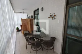 Apartamento com 4 Quartos à venda, 108m² no Recreio Dos Bandeirantes, Rio de Janeiro - Foto 11