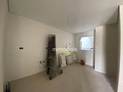 Apartamento com 3 Quartos à venda, 124m² no Nova Gerti, São Caetano do Sul - Foto 5