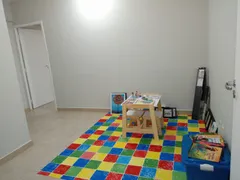 Conjunto Comercial / Sala à venda, 32m² no Capuava, Cotia - Foto 6