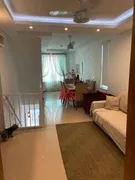 Casa com 3 Quartos à venda, 110m² no Marapé, Santos - Foto 5