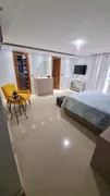 Casa de Condomínio com 4 Quartos à venda, 342m² no Taquara, Rio de Janeiro - Foto 52
