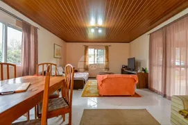 Casa com 3 Quartos à venda, 150m² no Planta Vila Irai, Piraquara - Foto 6