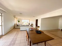 Apartamento com 4 Quartos à venda, 310m² no Centro, Socorro - Foto 5