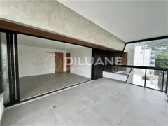 Apartamento com 4 Quartos à venda, 152m² no Botafogo, Rio de Janeiro - Foto 19