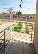 Apartamento com 3 Quartos à venda, 60m² no Parque Universitario , Americana - Foto 6