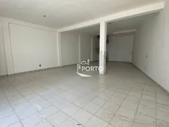 Loja / Salão / Ponto Comercial para alugar, 140m² no Jardim Elite, Piracicaba - Foto 1