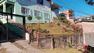 Casa com 3 Quartos à venda, 140m² no Universitário, Caxias do Sul - Foto 4