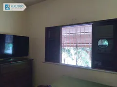 Casa com 5 Quartos para venda ou aluguel, 277m² no Maravista, Niterói - Foto 6