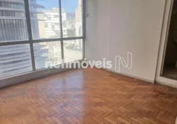 Conjunto Comercial / Sala à venda, 35m² no Centro, Belo Horizonte - Foto 3