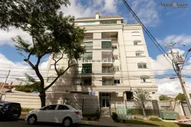 Apartamento com 2 Quartos à venda, 127m² no Centro Cívico, Curitiba - Foto 1