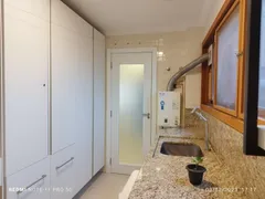 Apartamento com 3 Quartos à venda, 180m² no Centro, Taquara - Foto 15