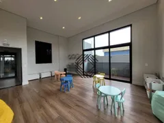 Apartamento com 2 Quartos para alugar, 75m² no Boa Vista, Sorocaba - Foto 20