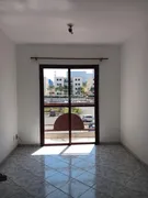 Apartamento com 2 Quartos à venda, 66m² no Jardim das Bandeiras, Campinas - Foto 1