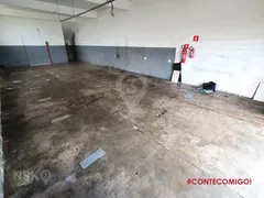 Loja / Salão / Ponto Comercial para alugar, 113m² no Vila Fachini, São Paulo - Foto 18