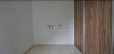 Apartamento com 3 Quartos à venda, 70m² no Panamby, São Paulo - Foto 10