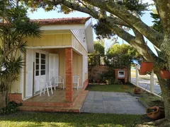 Casa com 4 Quartos à venda, 100m² no Zona Nova, Tramandaí - Foto 4