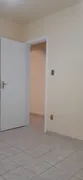 Apartamento com 2 Quartos à venda, 48m² no Federação, Salvador - Foto 6