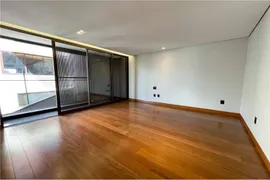 Casa com 4 Quartos à venda, 812m² no Vale dos Cristais, Nova Lima - Foto 14