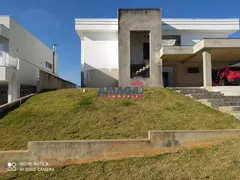 Casa de Condomínio com 3 Quartos à venda, 400m² no Da Cerejeira, Jacareí - Foto 4