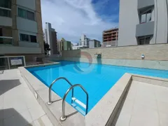 Apartamento com 3 Quartos para alugar, 150m² no Centro, Florianópolis - Foto 29