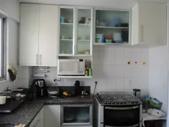 Apartamento com 4 Quartos à venda, 140m² no Belvedere, Belo Horizonte - Foto 18